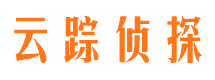 丰县外遇出轨调查取证